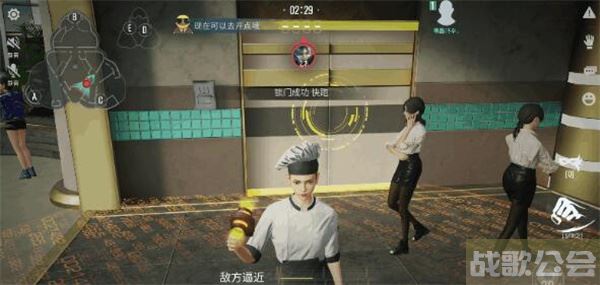 零号任务怎么玩-零号任务怎么玩任务攻略一览