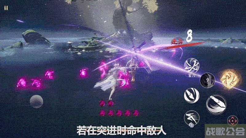 《西行纪 燃魂》》公测已开启!反转西游启程!,西行纪燃魂资讯 《西行纪 燃魂》》公测已开启!反转西游启程!,西行纪燃魂资讯