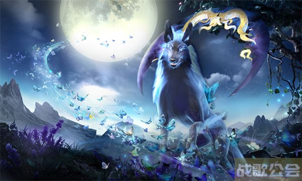 妄想山海天狗怎么获得-妄想山海天狗怎么获得视频新手攻略一览