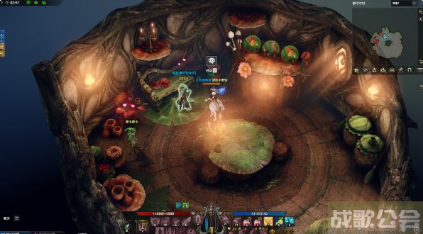 命运方舟摩可可有什么用 -命运方舟摩可可有什么用推荐玩法介绍