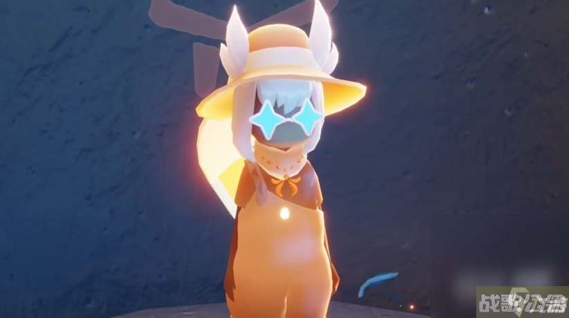 《光遇》阳光日奖励介绍,光遇资讯