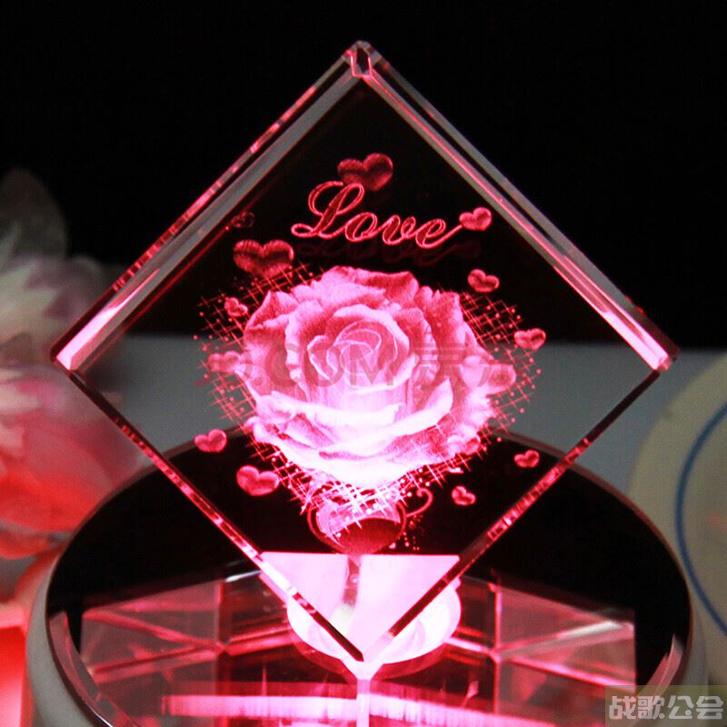 璀璨玫瑰(璀璨玫瑰小说免费阅读) 璀璨玫瑰(璀璨玫瑰小说免费阅读)