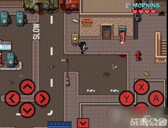 《僵尸生活》菲奥娜任务怎么做,僵尸生活2资讯