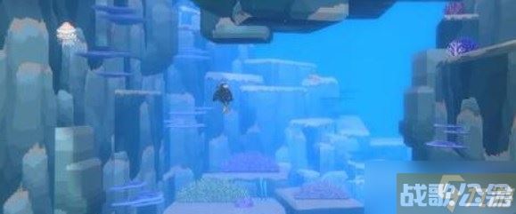 潜水员戴夫达夫的粉色快递怎么拿 达夫的粉色快递获取攻略,潜水员戴夫资讯 潜水员戴夫达夫的粉色快递怎么拿 达夫的粉色快递获取攻略,潜水员戴夫资讯