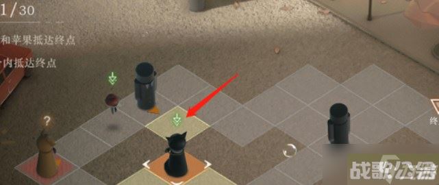 重返未来1999小狗与流浪汉颠扑苹果派攻略 小狗与流浪汉颠扑苹果派通关解析,重返未来1999资讯 重返未来1999小狗与流浪汉颠扑苹果派攻略 小狗与流浪汉颠扑苹果派通关解析,重返未来1999资讯