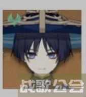 原神全5星角色抽取优先级及详解,原神资讯