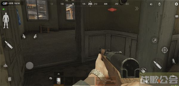 暗区突围危险信号如何辨别-暗区突围危险信号如何辨别图文攻略一览