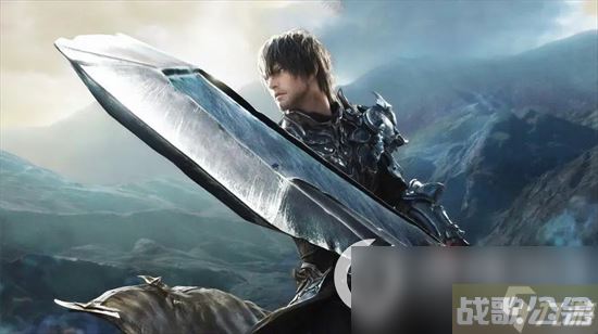 《最终幻想16》全支线任务10怎么过  良药更加难得攻略,最终幻想16资讯