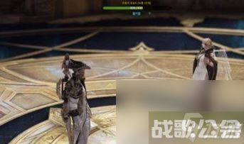 命运方舟50级怎么觉醒 命运方舟50级觉醒方法,命运方舟资讯