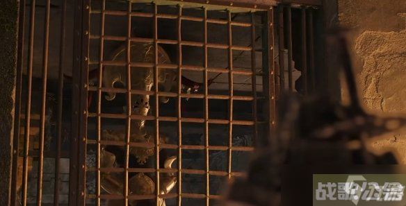 《遗迹2》耶莎红王座支线全攻略,遗迹资讯 《遗迹2》耶莎红王座支线全攻略,遗迹资讯