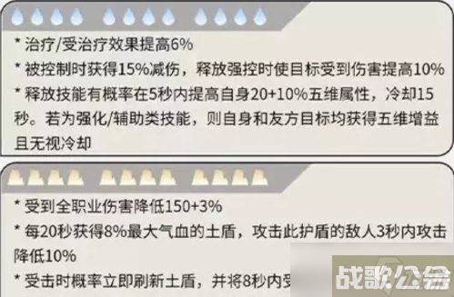 《逆水寒手游》素问萌新怎么玩 素问职业入门玩法推荐,逆水寒手游资讯