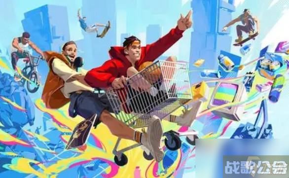 全明星街球派对努尔基奇属性推荐,全明星街球派对资讯