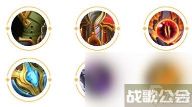 王者荣耀猪八戒英雄图鉴,王者荣耀资讯