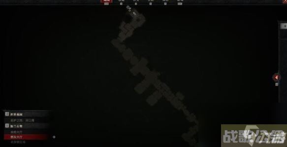 暗黑破坏神4加兰石堡在哪里在哪 暗黑破坏神4加兰石堡探索攻略,暗黑破坏神4手游资讯 暗黑破坏神4加兰石堡在哪里在哪 暗黑破坏神4加兰石堡探索攻略,暗黑破坏神4手游资讯