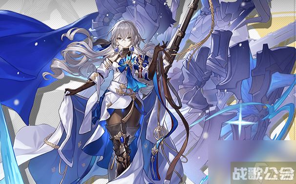 崩坏星穹铁道评书奇谭第三关怎么玩,崩坏星穹铁道资讯