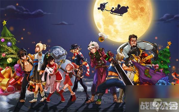 dnf风暴幽城搬砖收益 6.15版本风暴幽城搬砖攻略,DNF手游资讯 dnf风暴幽城搬砖收益 6.15版本风暴幽城搬砖攻略,DNF手游资讯