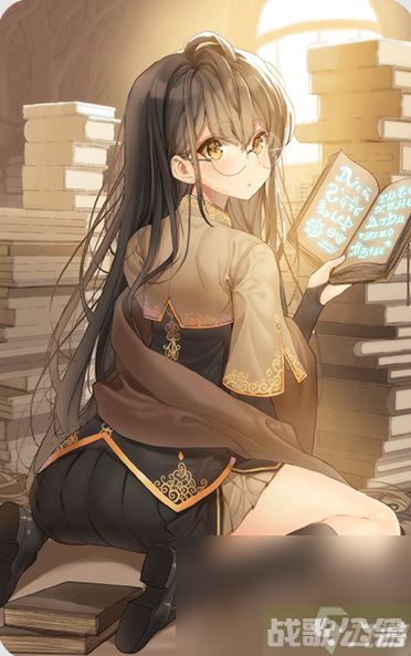 第七史诗暗法装备介绍,第七史诗资讯