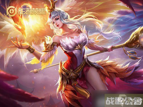 手游王者荣耀6月份中单法师要选择哪些英雄  6月强势法师推荐,王者荣耀资讯