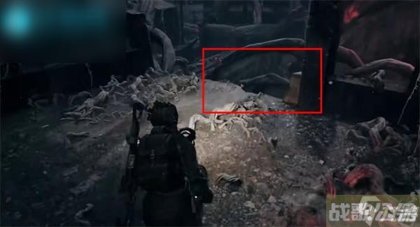 遗迹2喷火器地狱火获取方法,喷火器资讯 遗迹2喷火器地狱火获取方法,喷火器资讯