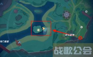 幻塔奥特在哪-幻塔奥特在哪里任务完成方法