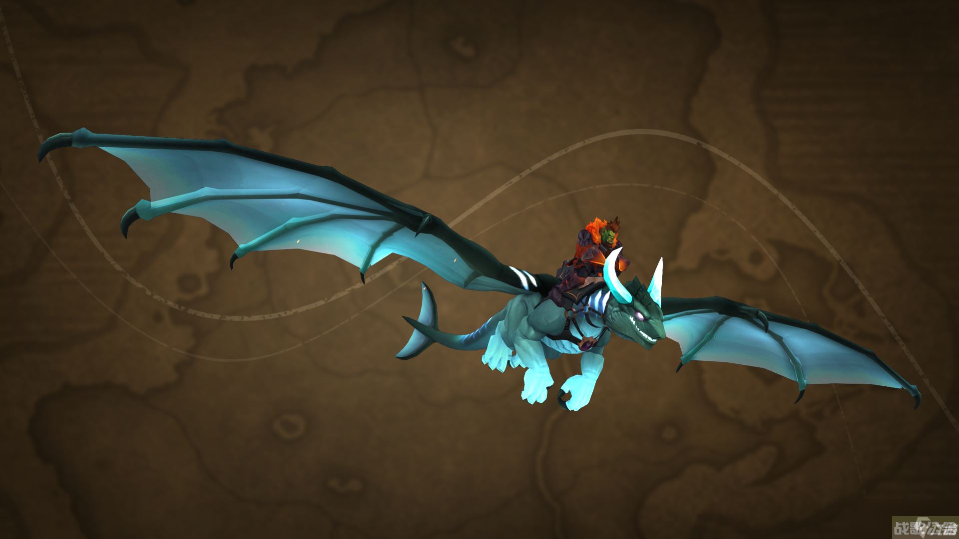 魔兽世界贸易站7月奖励介绍,魔兽弧光大作战资讯 魔兽世界贸易站7月奖励介绍,魔兽弧光大作战资讯