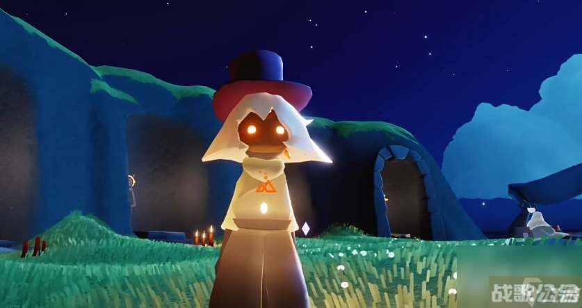 光遇阳光日奖励介绍,光遇资讯