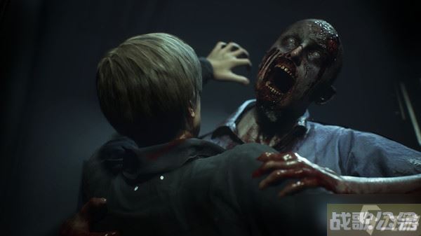 生化危机2重制版无路可逃猫耳成就怎么解锁 成就解锁条件介绍,解锁资讯 生化危机2重制版无路可逃猫耳成就怎么解锁 成就解锁条件介绍,解锁资讯