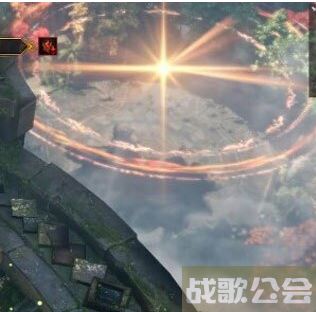 命运方舟阿尔古斯第二阶段怎么打-命运2阿古斯受难者的梦魇怎么打任务完成方法