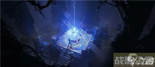 晶核为什么金地板不出金,晶核手游资讯