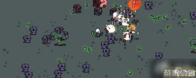 土豆兄弟闪避有什么用,土豆兄弟资讯 土豆兄弟闪避有什么用,土豆兄弟资讯