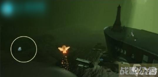 光遇7月25日每日任务攻略,光遇资讯