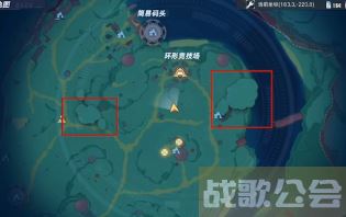 幻塔奥特在哪-幻塔奥特在哪里任务完成方法