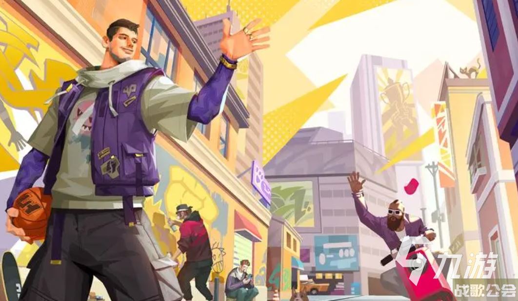 全明星街球派对有巴特勒吗 全明星街球派对巴特勒角色介绍,全明星街球派对资讯