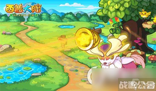 《西普大陆》黯灭冥夜之翼打法攻略 黯灭冥夜之翼怎么样,西普大陆手游资讯