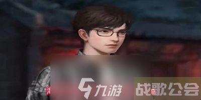 纸嫁衣5无间梦境主角是谁-无间梦境两位主角揭秘,无间梦境资讯