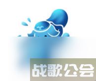 王者荣耀端午节返场皮肤 王者荣耀端午节返场皮肤有什么,王者荣耀资讯