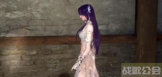 逆水寒手游设法打开那三个箱子攻略 -逆水寒设计图文攻略一览