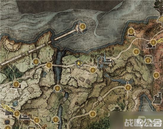 艾尔登法环死眠少女菲雅支线任务攻略,艾尔登法环资讯 艾尔登法环死眠少女菲雅支线任务攻略,艾尔登法环资讯