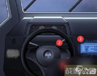 《我养你阿》夜班车通关方法,我养你阿资讯 《我养你阿》夜班车通关方法,我养你阿资讯