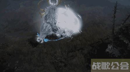 命运方舟卢莫卢斯怎么打-命运方舟卢莫卢斯怎么打活动攻略