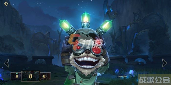 英雄联盟爆破鬼才出装(英雄联盟爆破鬼才出装怎么出) 英雄联盟爆破鬼才出装(英雄联盟爆破鬼才出装怎么出)