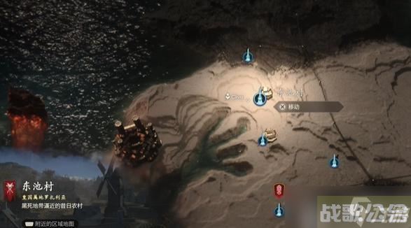 最终幻想16全恶名精英怎么打,最终幻想16资讯 最终幻想16全恶名精英怎么打,最终幻想16资讯