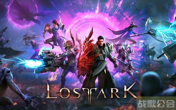 命运方舟新手启航路线-明日方舟命运图文攻略