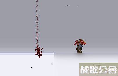 泰拉瑞亚血雨弓怎么获取,泰拉瑞亚手游资讯