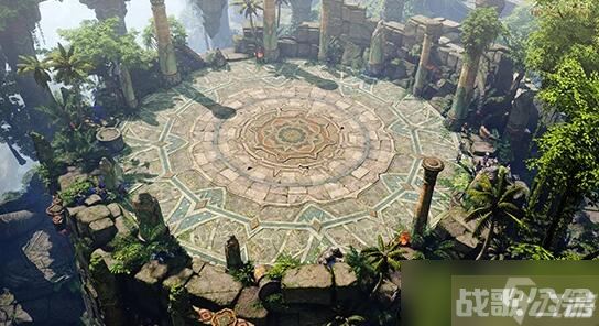 命运方舟装等635怎么达到,命运方舟资讯