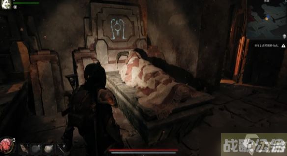 《遗迹2》解谜攻略大全 各谜题解法汇总,遗迹资讯