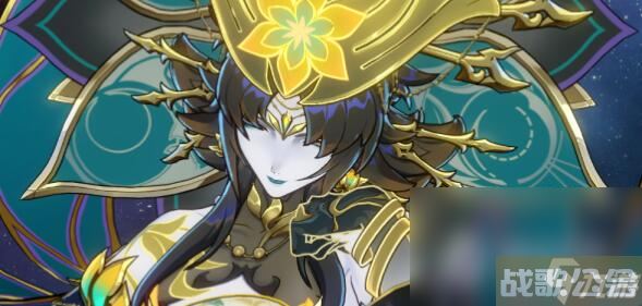 《崩坏星穹铁道》幻胧打法攻略,崩坏星穹铁道资讯