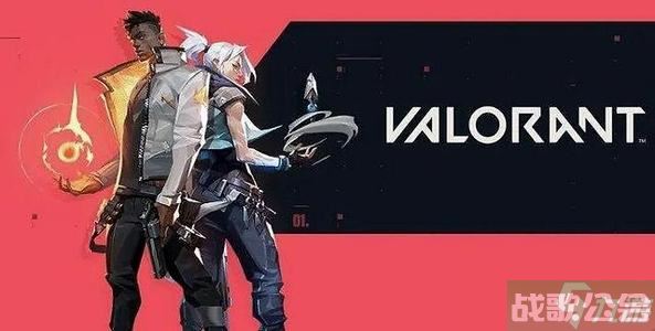 无畏契约训练营无限掉线解决方法推荐,无畏契约资讯