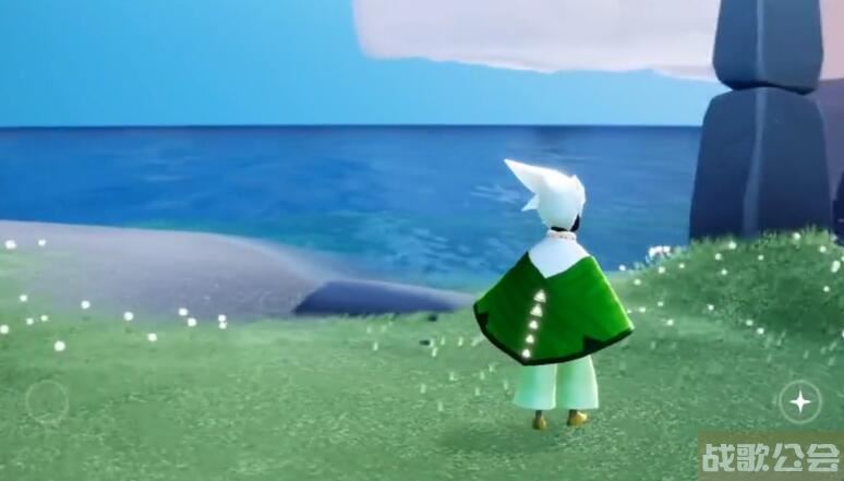 2022光遇复刻6.2斗篷礼包介绍 -光遇复刻斗篷兑换一览表任务攻略一览