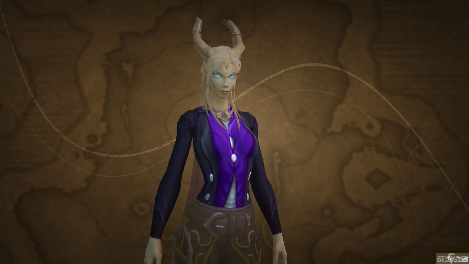 魔兽世界贸易站7月奖励介绍,魔兽弧光大作战资讯 魔兽世界贸易站7月奖励介绍,魔兽弧光大作战资讯